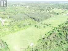 LOT DORNIE ROAD | Alexandria Ontario | Slide Image Eight