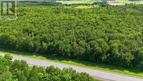 0 COUNTY RD 17 ROAD | Hawkesbury Ontario | Slide Image One