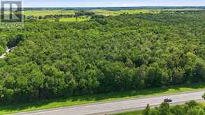 0 COUNTY RD 17 ROAD | Hawkesbury Ontario | Slide Image Two