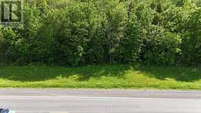 0 COUNTY RD 17 ROAD | Hawkesbury Ontario | Slide Image Three