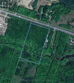 0 COUNTY RD 17 ROAD | Hawkesbury Ontario | Slide Image Five