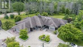 16401 COUNTY RD 2 | Long Sault Ontario | Slide Image Ten