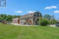 16401 COUNTY RD 2 | Long Sault Ontario | Slide Image Eleven