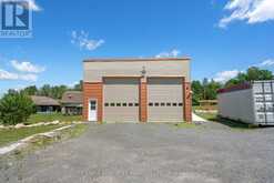 16401 COUNTY RD 2 | Long Sault Ontario | Slide Image Thirteen