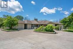 16401 COUNTY RD 2 | Long Sault Ontario | Slide Image Fifteen