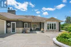 16401 COUNTY RD 2 | Long Sault Ontario | Slide Image Sixteen
