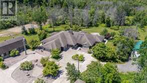 16401 COUNTY RD 2 | Long Sault Ontario | Slide Image One