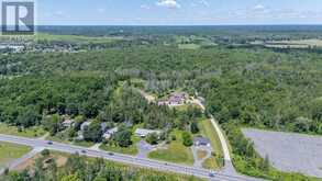 16401 COUNTY RD 2 | Long Sault Ontario | Slide Image Two
