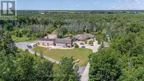 16401 COUNTY RD 2 | Long Sault Ontario | Slide Image Three