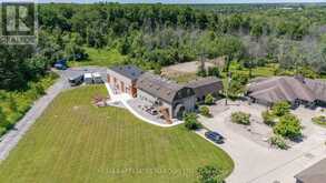 16401 COUNTY RD 2 | Long Sault Ontario | Slide Image Four