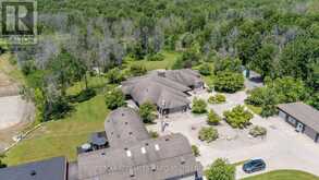 16401 COUNTY RD 2 | Long Sault Ontario | Slide Image Nine