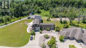 16401 COUNTY RD 2 | Long Sault Ontario | Slide Image Five