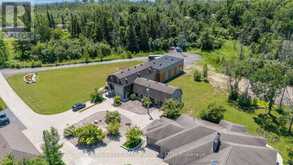 16401 COUNTY RD 2 | Long Sault Ontario | Slide Image Six
