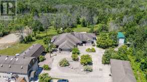 16401 COUNTY RD 2 | Long Sault Ontario | Slide Image Eight