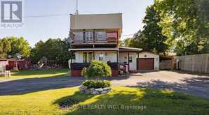 4061 COUNTY 34 ROAD | South Glengarry Ontario | Slide Image Nineteen