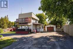 4061 COUNTY 34 ROAD | South Glengarry Ontario | Slide Image One