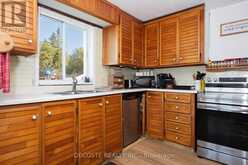 4061 COUNTY 34 ROAD | South Glengarry Ontario | Slide Image Six