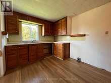 4061 COUNTY 34 ROAD | South Glengarry Ontario | Slide Image Eight