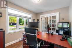 1368 PATRICIA PLACE | Cornwall Ontario | Slide Image Twelve