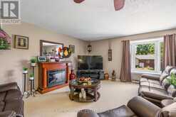 1368 PATRICIA PLACE | Cornwall Ontario | Slide Image Seventeen