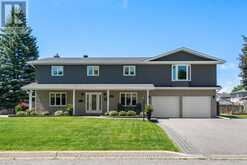 1368 PATRICIA PLACE | Cornwall Ontario | Slide Image One