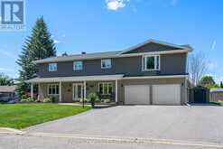 1368 PATRICIA PLACE | Cornwall Ontario | Slide Image Two