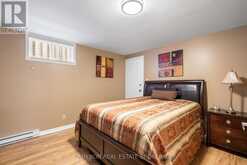 1368 PATRICIA PLACE | Cornwall Ontario | Slide Image Thirty