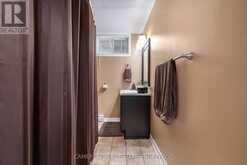 1368 PATRICIA PLACE | Cornwall Ontario | Slide Image Thirty-one