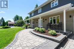 1368 PATRICIA PLACE | Cornwall Ontario | Slide Image Three