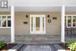 1368 PATRICIA PLACE | Cornwall Ontario | Slide Image Four