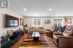 1368 PATRICIA PLACE | Cornwall Ontario | Slide Image Eight