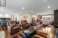 1368 PATRICIA PLACE | Cornwall Ontario | Slide Image Nine