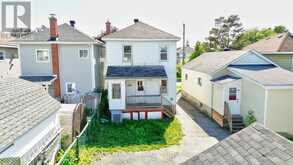 313 GUY STREET | Cornwall Ontario | Slide Image Three