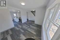 313 GUY STREET | Cornwall Ontario | Slide Image Eight