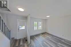 313 GUY STREET | Cornwall Ontario | Slide Image Nine