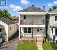 313 GUY STREET | Cornwall Ontario | Slide Image One