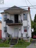 228 MCCONNELL AVENUE | Cornwall Ontario | Slide Image One