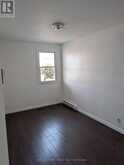 228 MCCONNELL AVENUE | Cornwall Ontario | Slide Image Two