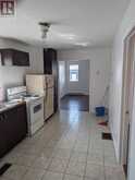 228 MCCONNELL AVENUE | Cornwall Ontario | Slide Image Three