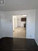 228 MCCONNELL AVENUE | Cornwall Ontario | Slide Image Four
