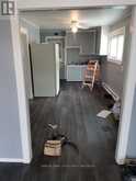 228 MCCONNELL AVENUE | Cornwall Ontario | Slide Image Five