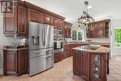 18 CHANTINE DRIVE | Long Sault Ontario | Slide Image Fifteen