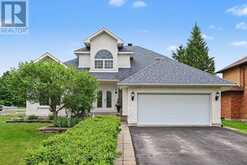 18 CHANTINE DRIVE | Long Sault Ontario | Slide Image Two