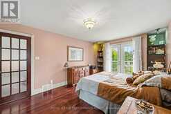 18 CHANTINE DRIVE | Long Sault Ontario | Slide Image Thirty-two