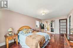 18 CHANTINE DRIVE | Long Sault Ontario | Slide Image Thirty-three
