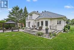 18 CHANTINE DRIVE | Long Sault Ontario | Slide Image Forty-five