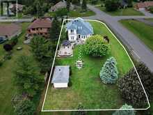 18 CHANTINE DRIVE | Long Sault Ontario | Slide Image Forty-seven