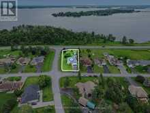 18 CHANTINE DRIVE | Long Sault Ontario | Slide Image Fifty