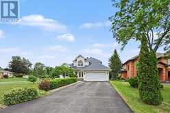 18 CHANTINE DRIVE | Long Sault Ontario | Slide Image Five
