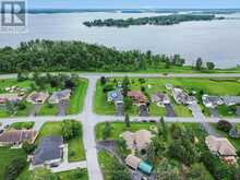 18 CHANTINE DRIVE | Long Sault Ontario | Slide Image Six